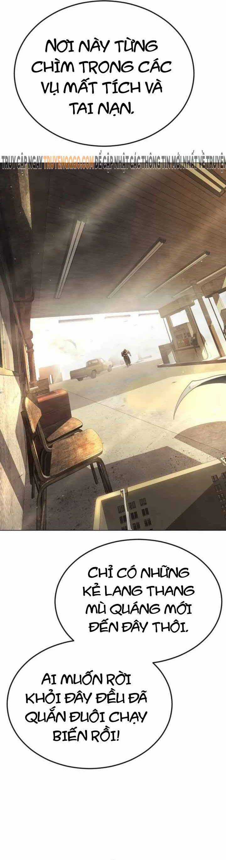 Kĩ Nguyên Của Anh Hùng Chương 191 trang 41