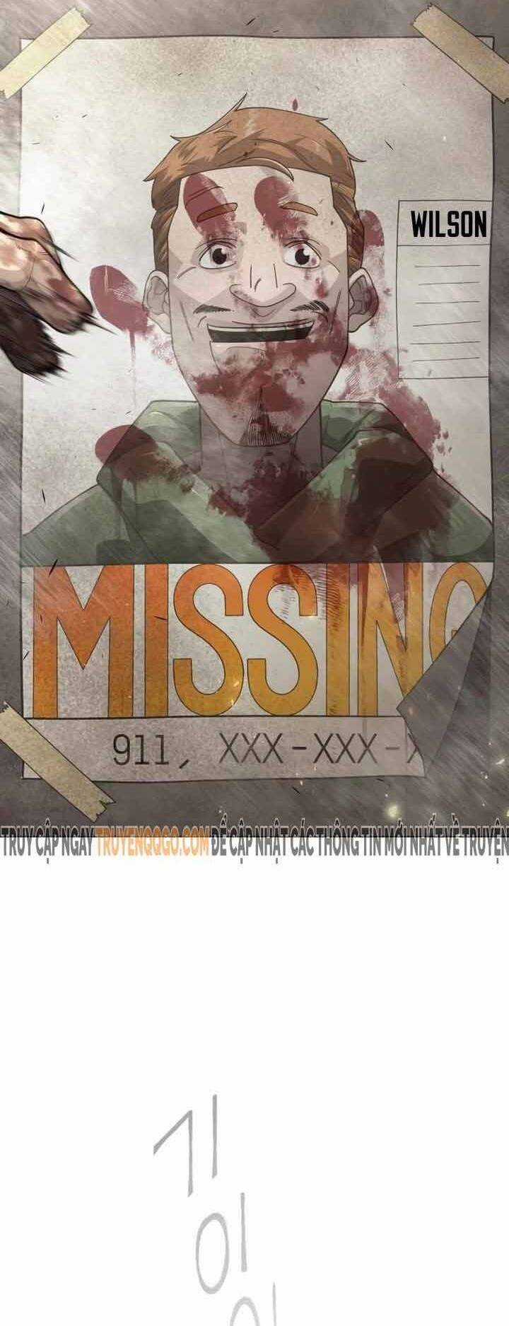 Kĩ Nguyên Của Anh Hùng Chương 191 trang 46