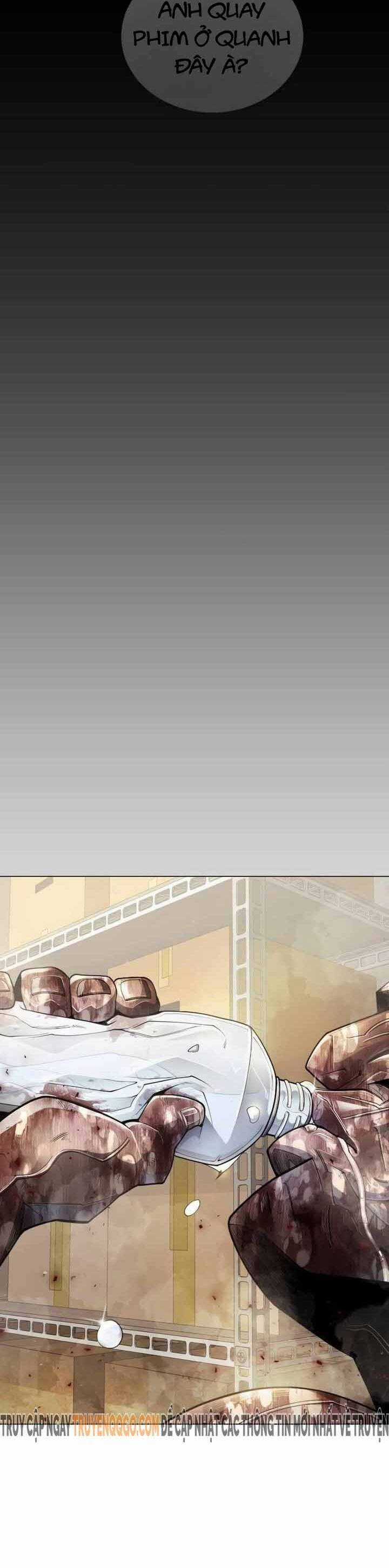 Kĩ Nguyên Của Anh Hùng Chương 191 trang 52