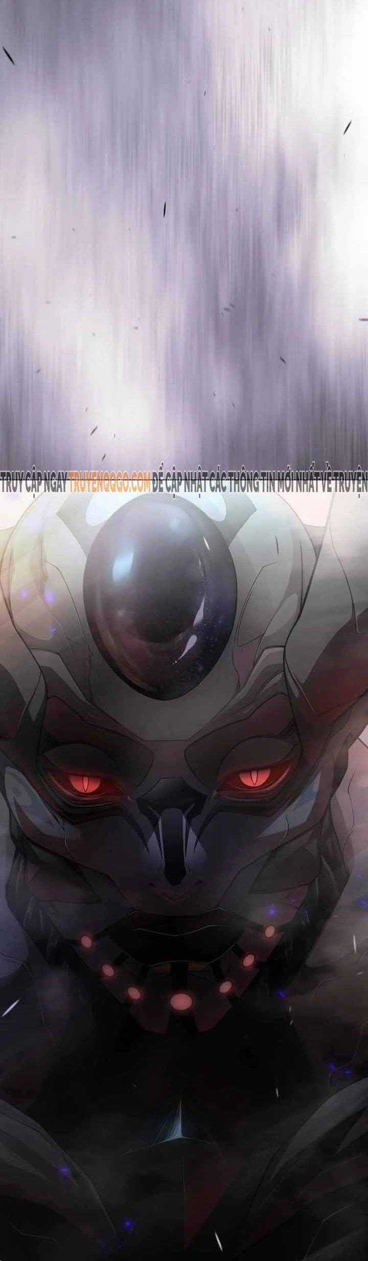 Kĩ Nguyên Của Anh Hùng Chương 191 trang 6