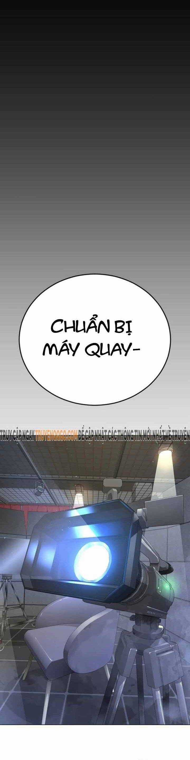 Kĩ Nguyên Của Anh Hùng Chương 191 trang 65