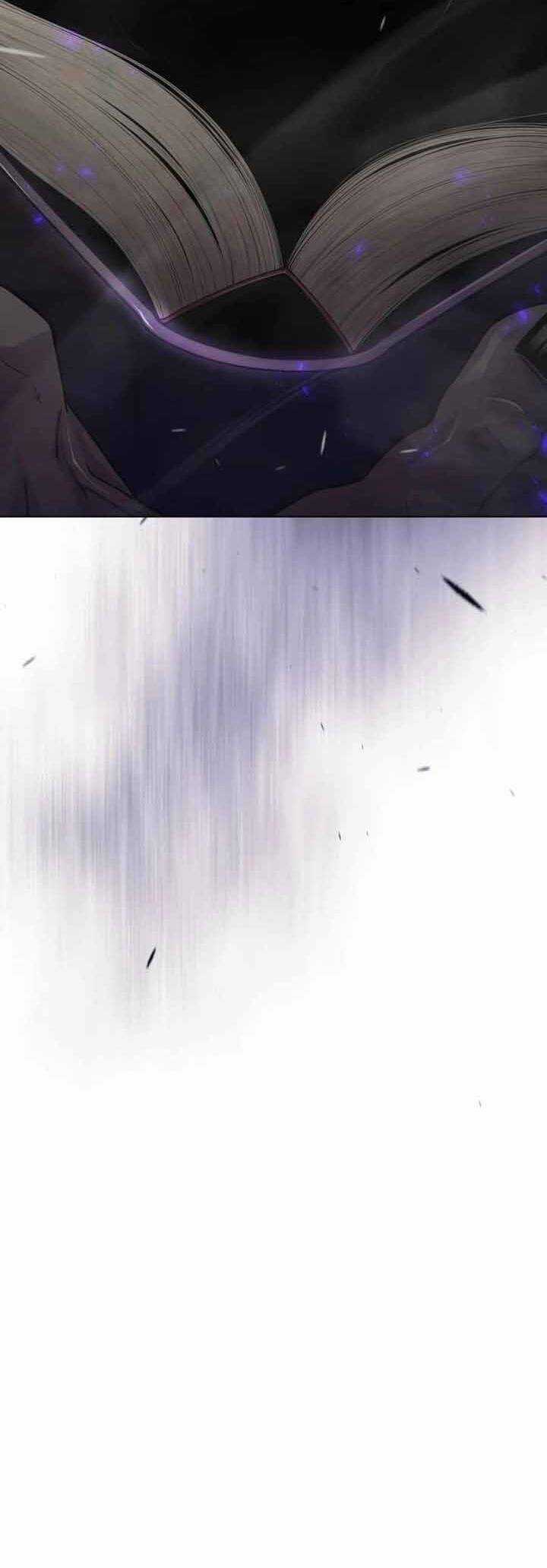 Kĩ Nguyên Của Anh Hùng Chương 191 trang 7