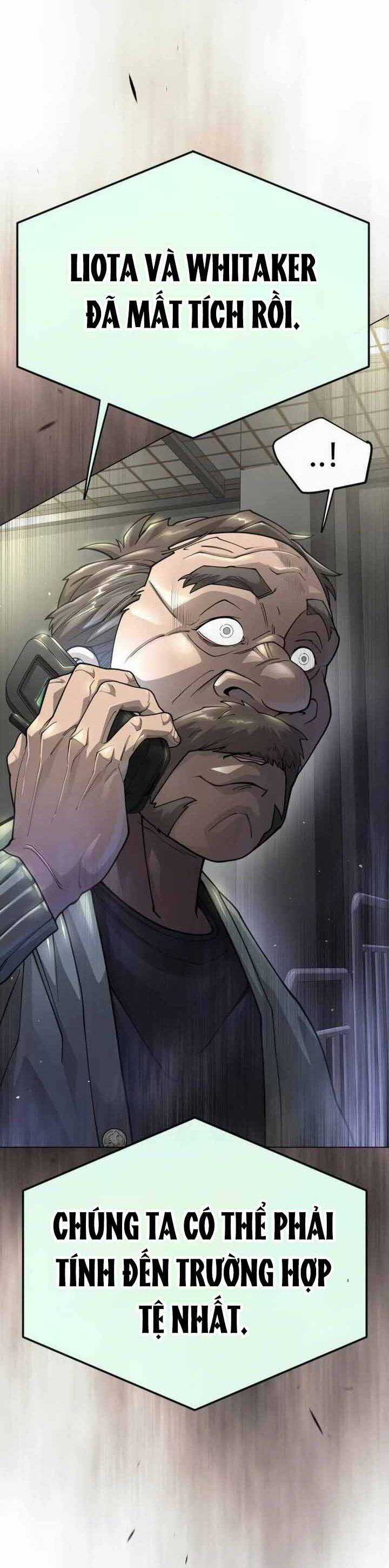 Kĩ Nguyên Của Anh Hùng Chương 191 trang 73