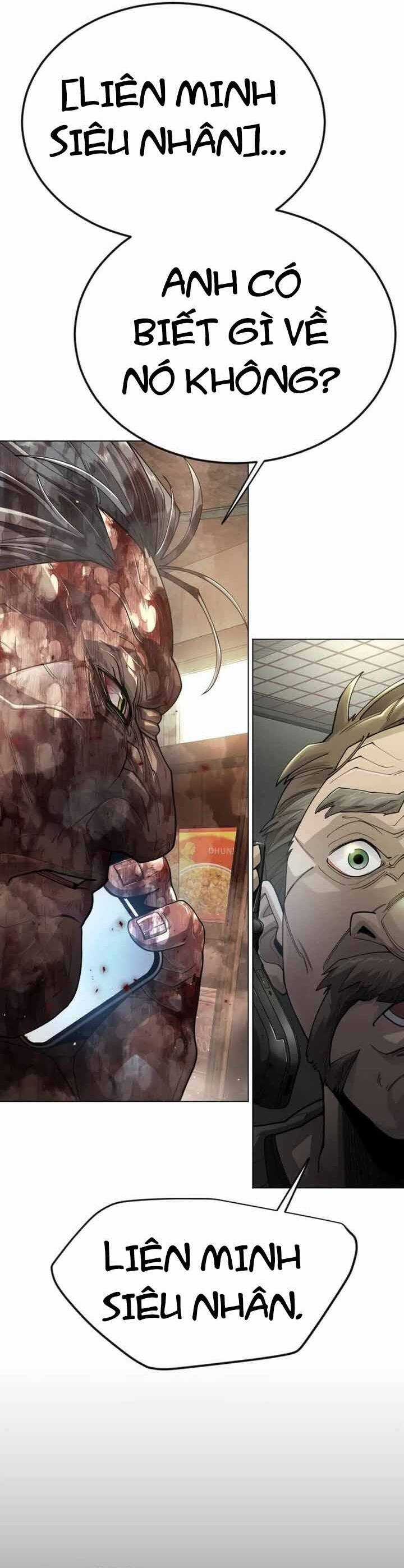 Kĩ Nguyên Của Anh Hùng Chương 191 trang 75