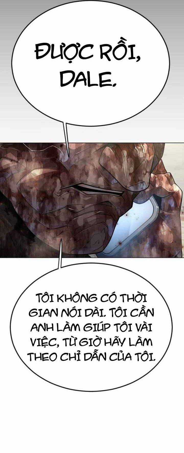 Kĩ Nguyên Của Anh Hùng Chương 191 trang 77