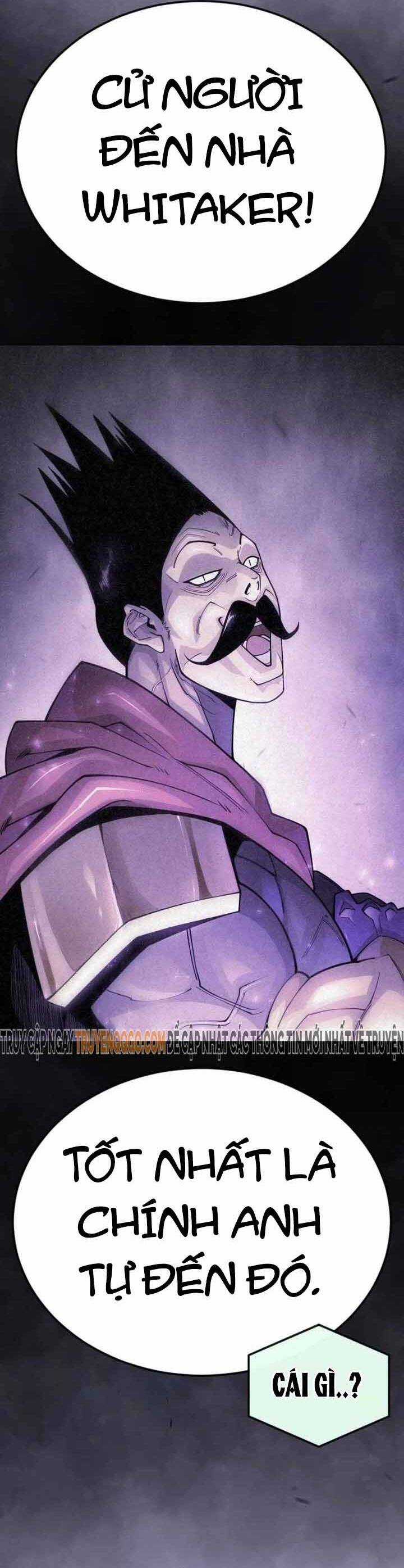 Kĩ Nguyên Của Anh Hùng Chương 191 trang 79