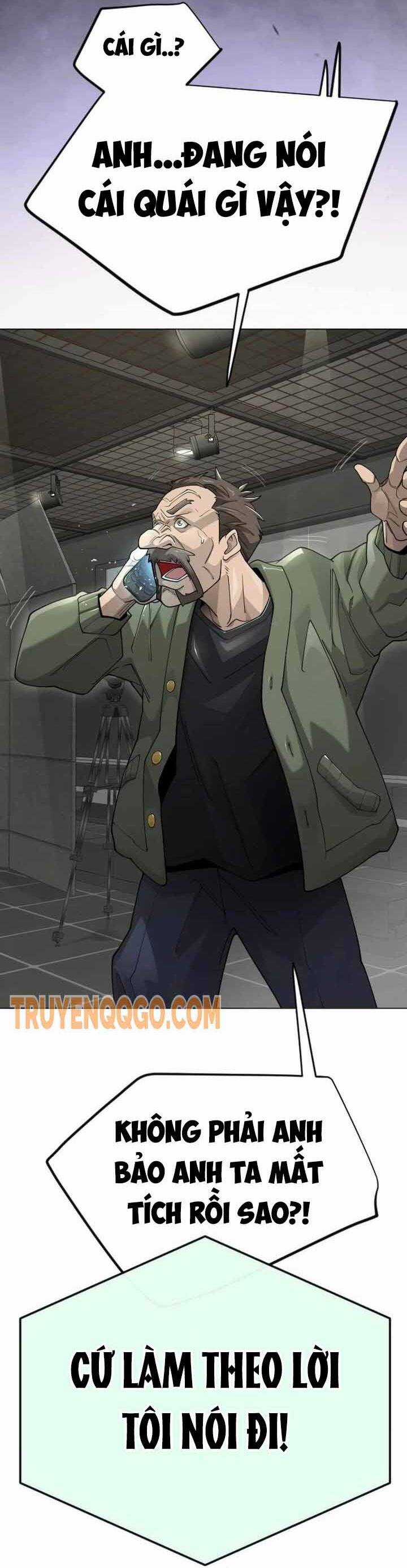 Kĩ Nguyên Của Anh Hùng Chương 191 trang 80