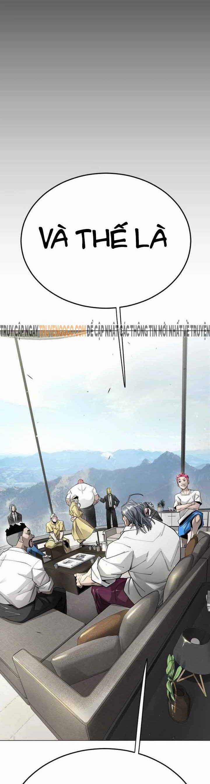 Kĩ Nguyên Của Anh Hùng Chương 191 trang 85