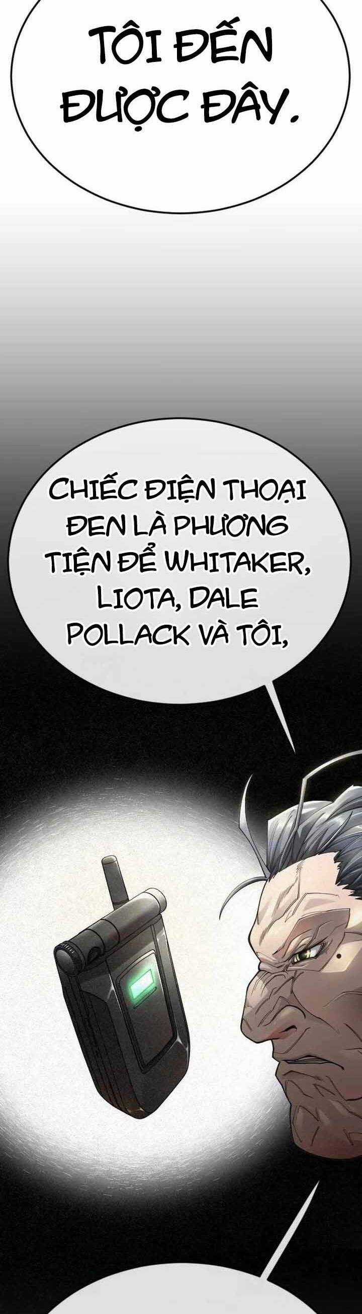 Kĩ Nguyên Của Anh Hùng Chương 191 trang 86