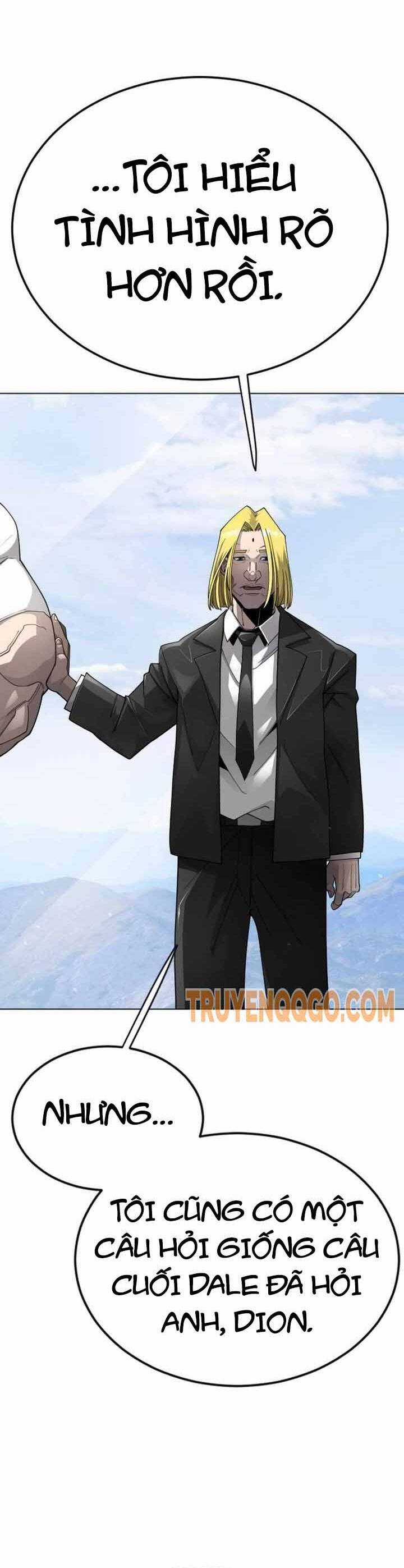 Kĩ Nguyên Của Anh Hùng Chương 191 trang 88