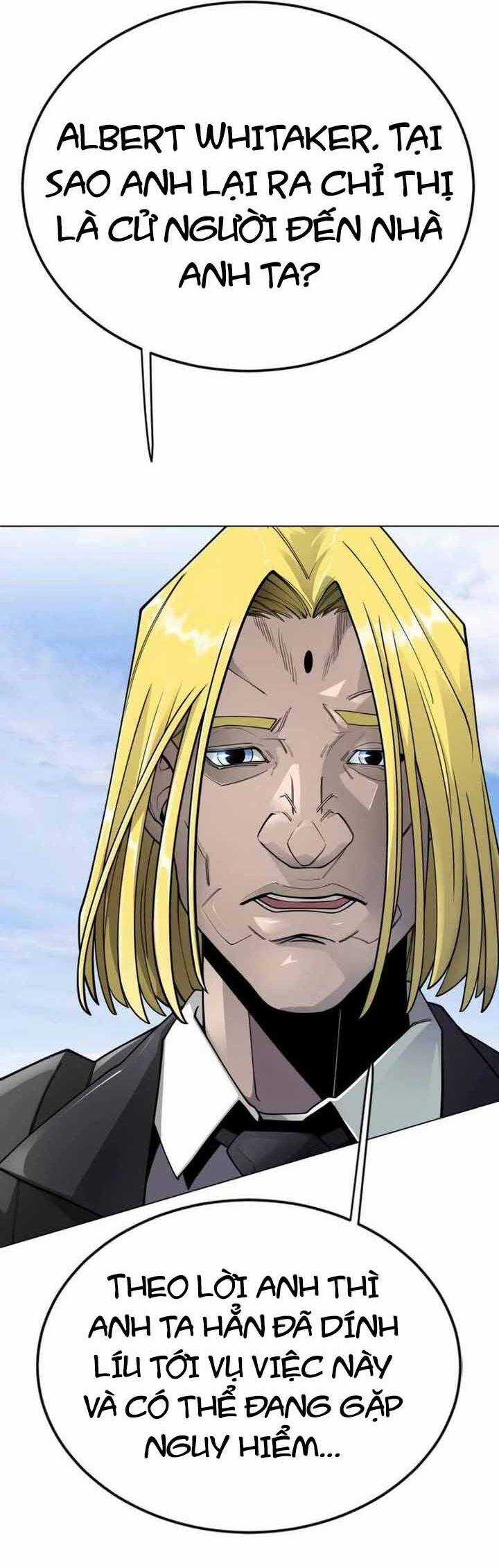 Kĩ Nguyên Của Anh Hùng Chương 191 trang 89