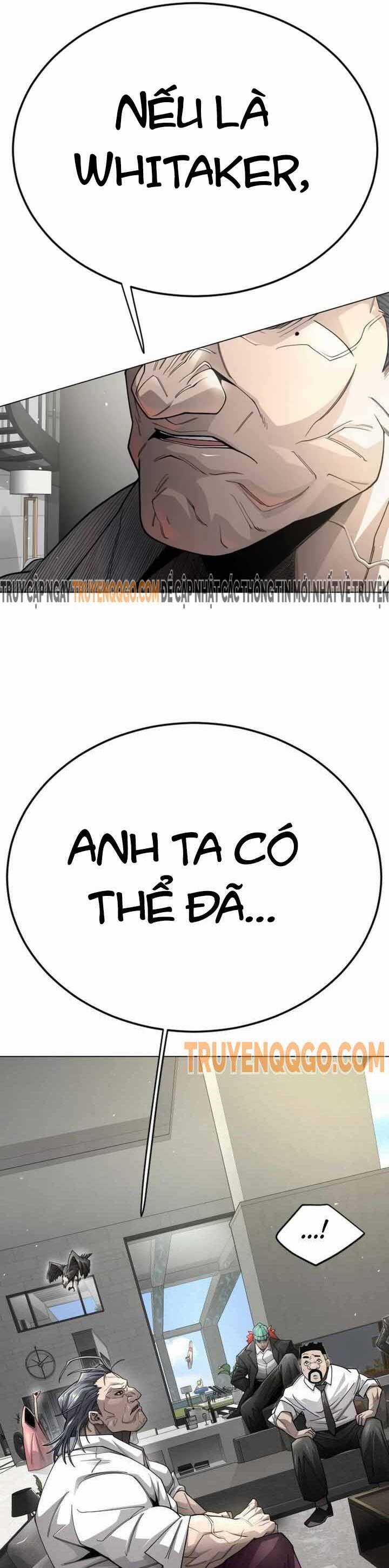 Kĩ Nguyên Của Anh Hùng Chương 191 trang 90