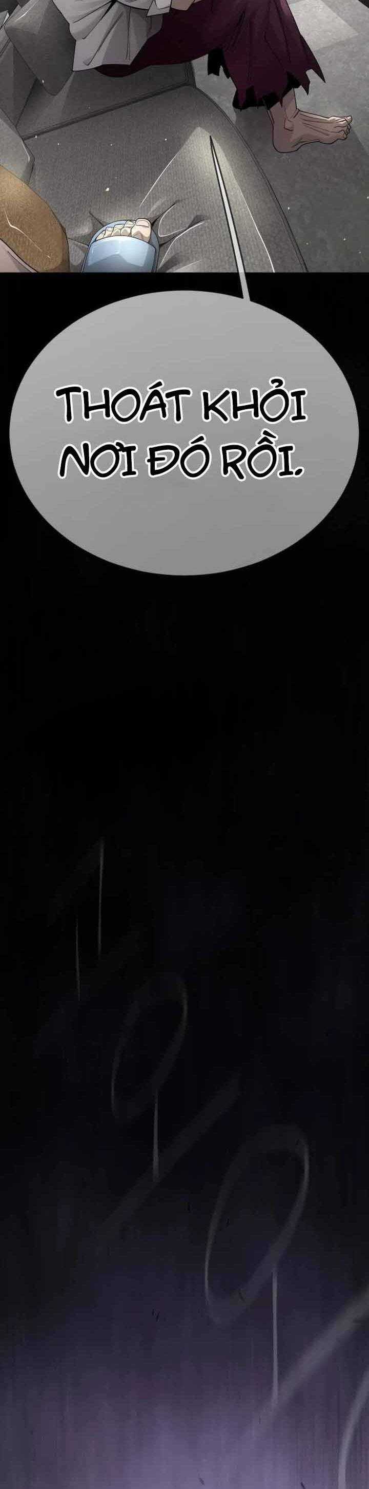 Kĩ Nguyên Của Anh Hùng Chương 191 trang 91