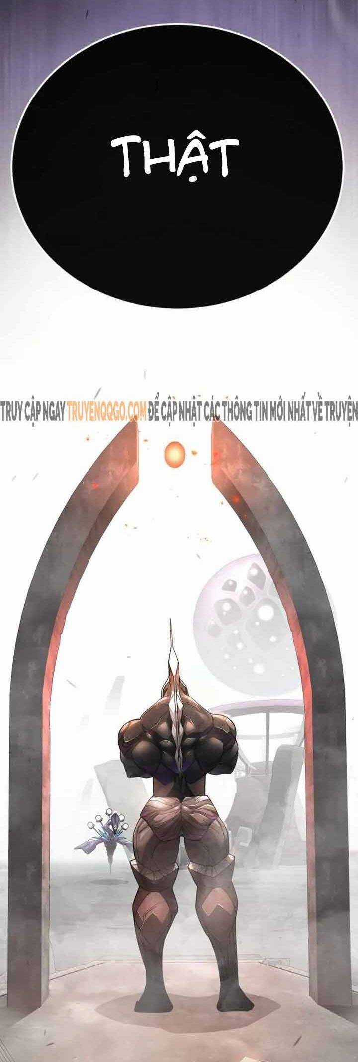 Kĩ Nguyên Của Anh Hùng Chương 191 trang 92