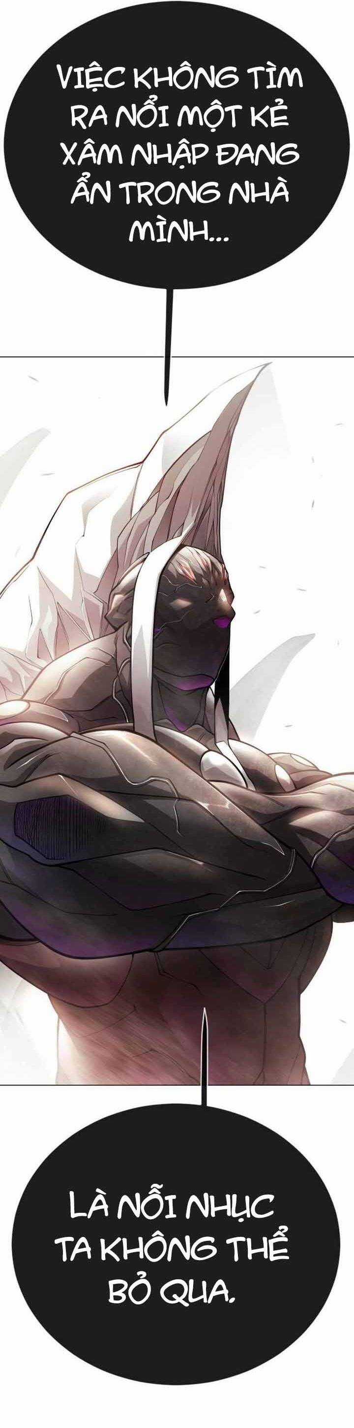 Kĩ Nguyên Của Anh Hùng Chương 191 trang 95