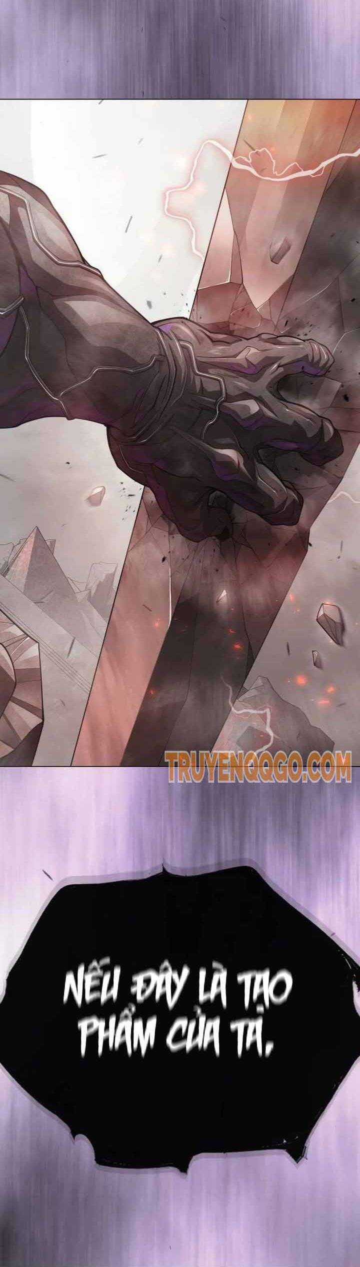 Kĩ Nguyên Của Anh Hùng Chương 191 trang 98