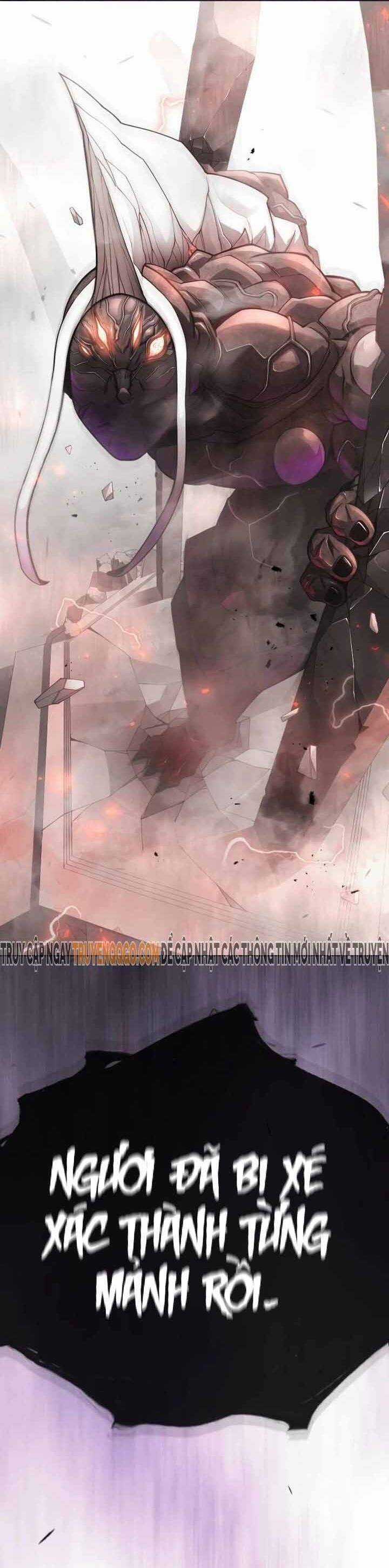 Kĩ Nguyên Của Anh Hùng Chương 191 trang 99