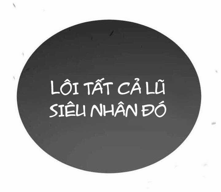 Kĩ Nguyên Của Anh Hùng Chương 192 trang 120