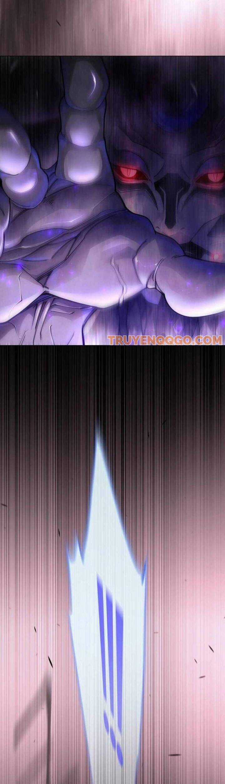 Kĩ Nguyên Của Anh Hùng Chương 192 trang 49