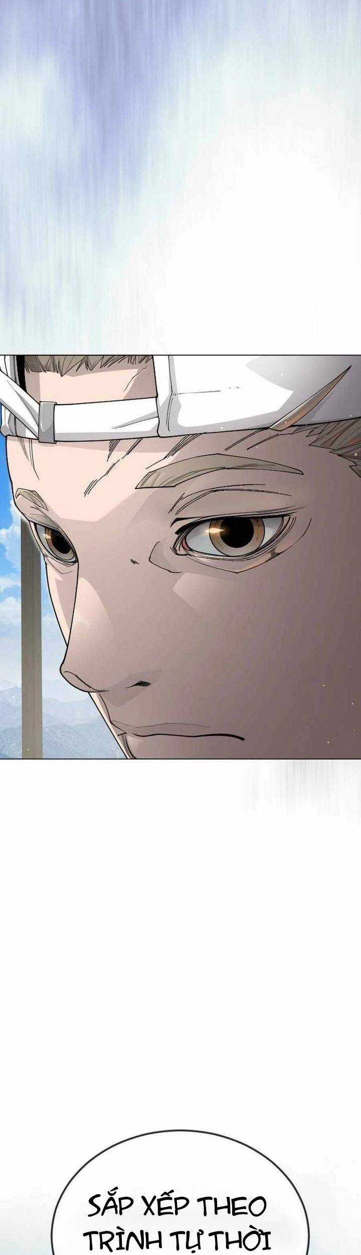 Kĩ Nguyên Của Anh Hùng Chương 192 trang 65