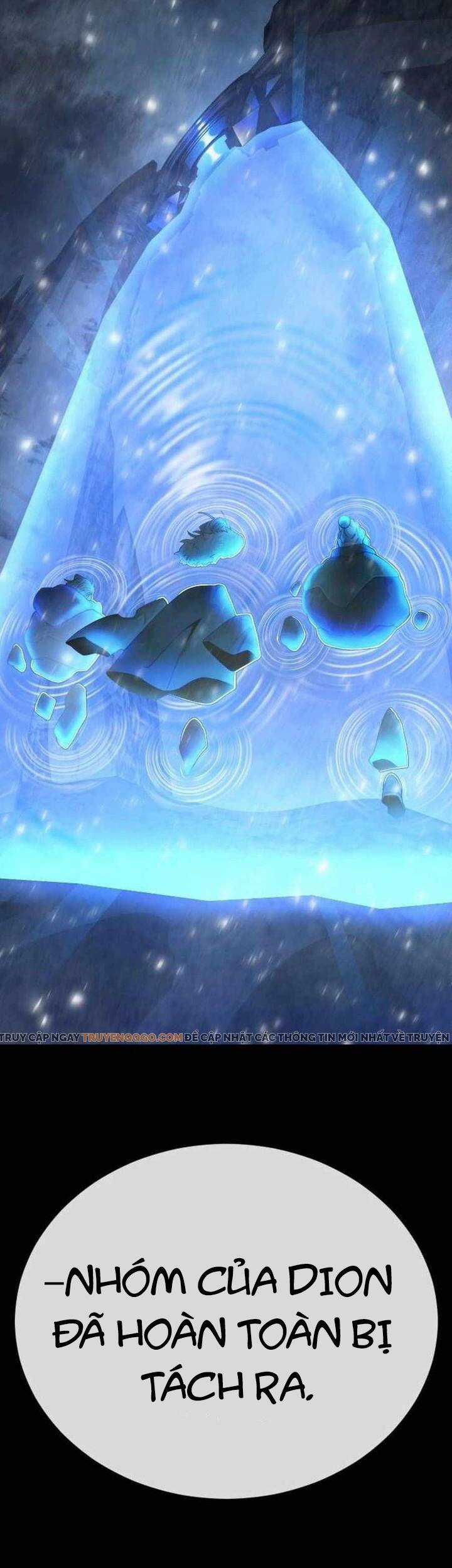 Kĩ Nguyên Của Anh Hùng Chương 192 trang 75