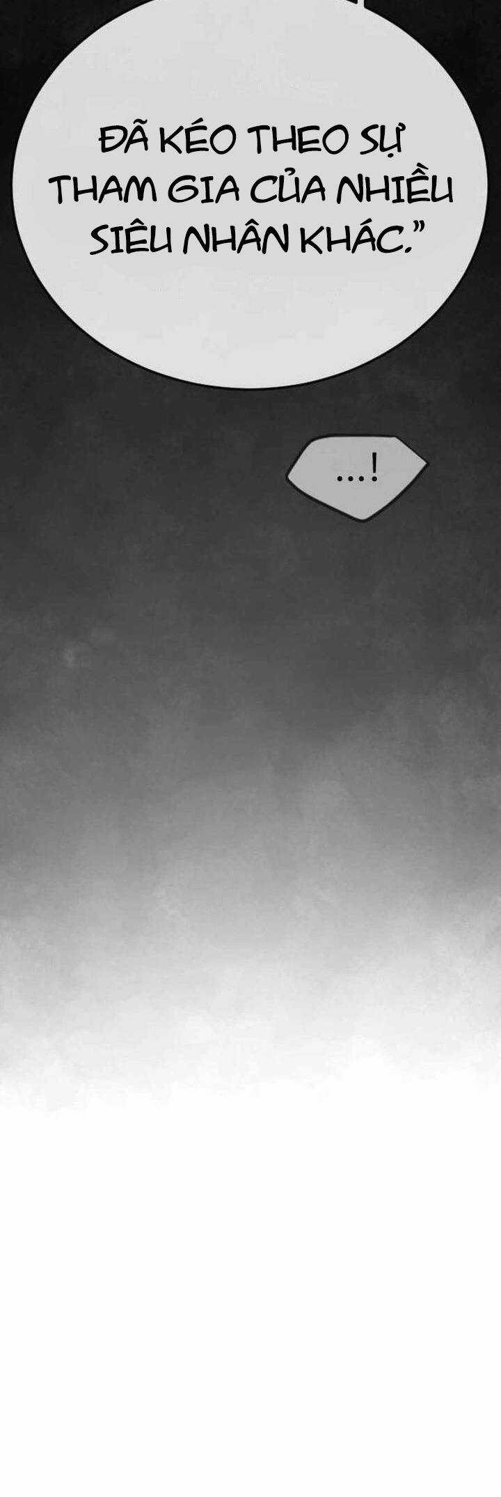 Kĩ Nguyên Của Anh Hùng Chương 192 trang 84