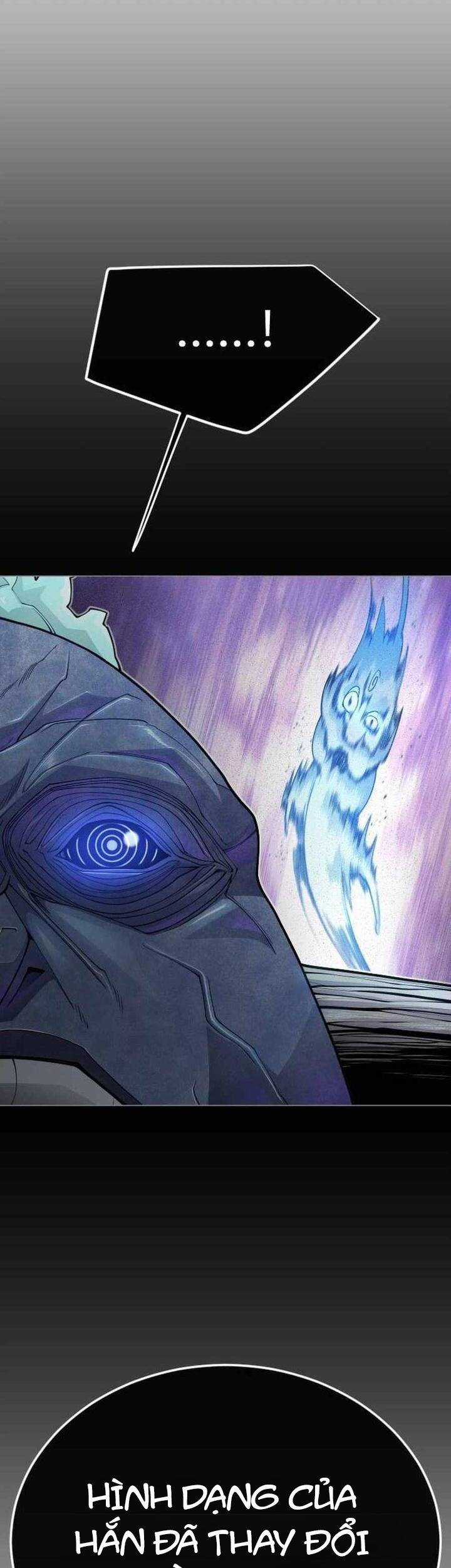 Kĩ Nguyên Của Anh Hùng Chương 192 trang 91