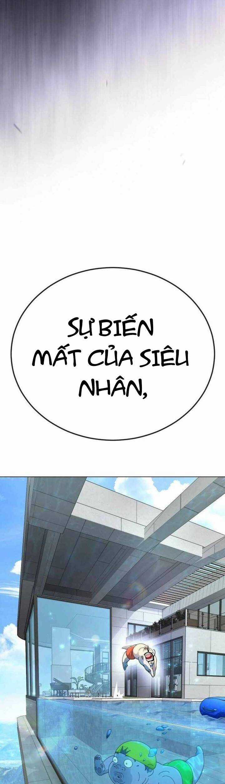 Kĩ Nguyên Của Anh Hùng Chương 192 trang 97