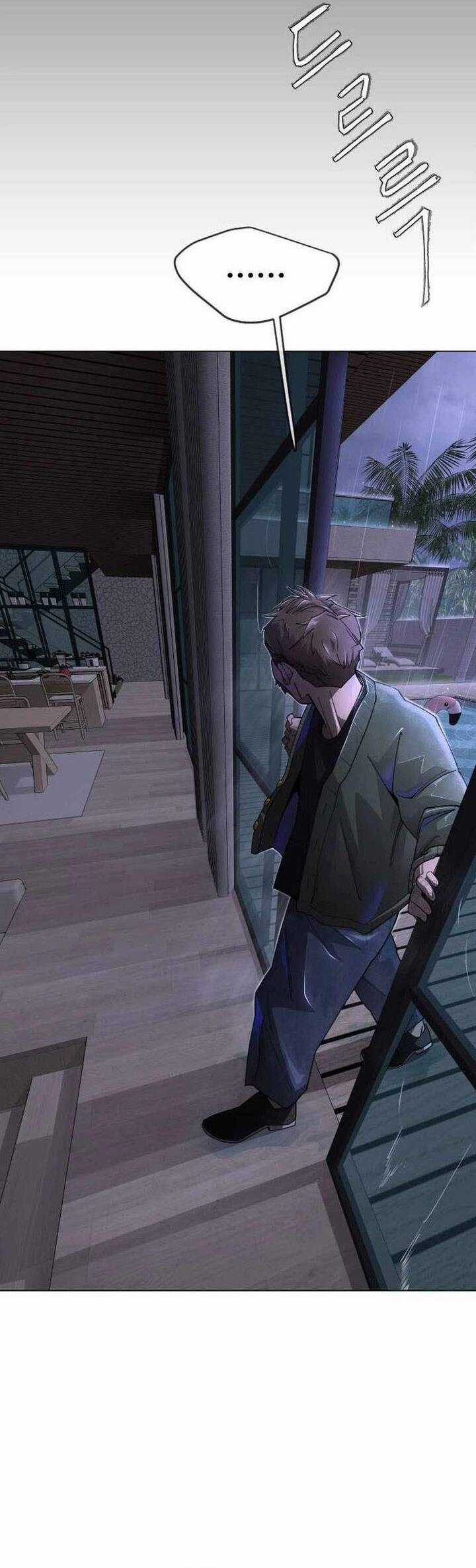 Kĩ Nguyên Của Anh Hùng Chương 193 trang 15