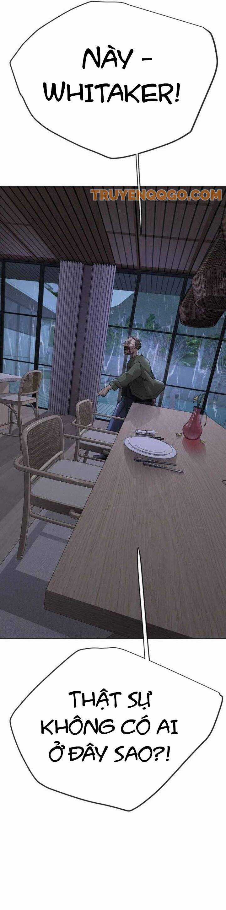 Kĩ Nguyên Của Anh Hùng Chương 193 trang 16