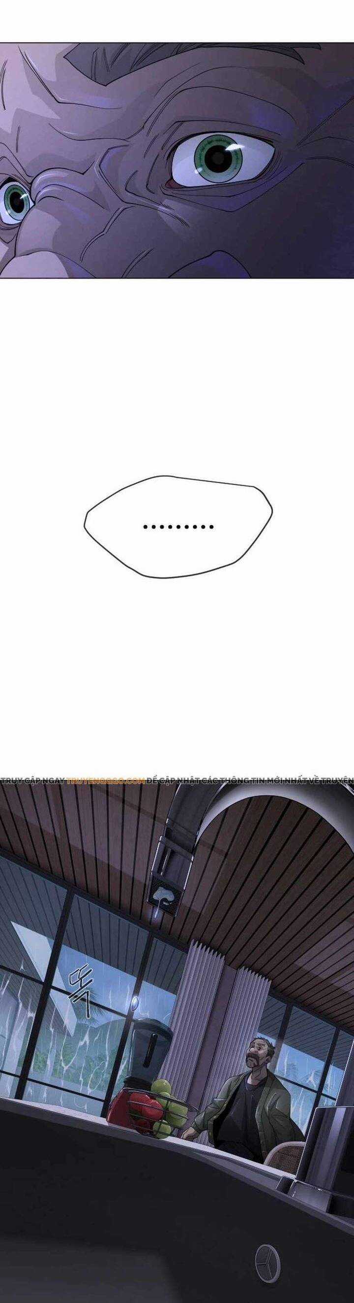 Kĩ Nguyên Của Anh Hùng Chương 193 trang 17