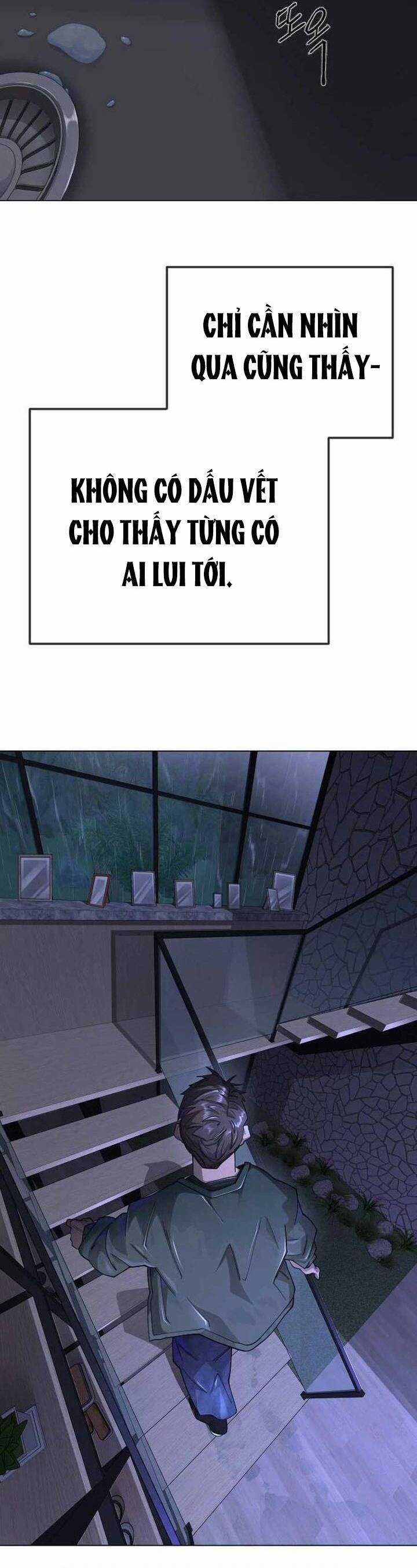 Kĩ Nguyên Của Anh Hùng Chương 193 trang 18