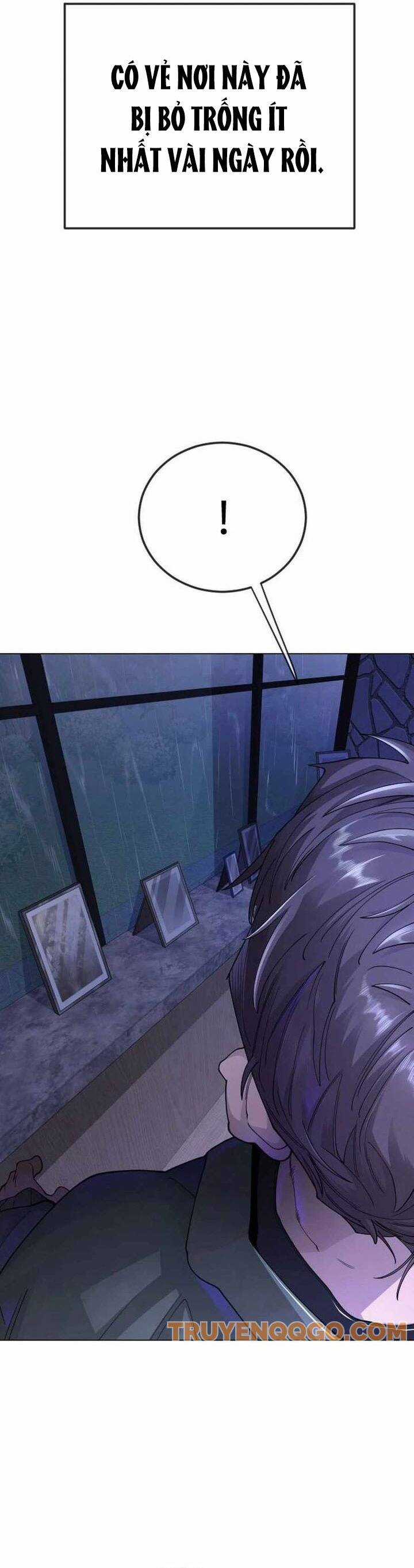 Kĩ Nguyên Của Anh Hùng Chương 193 trang 19