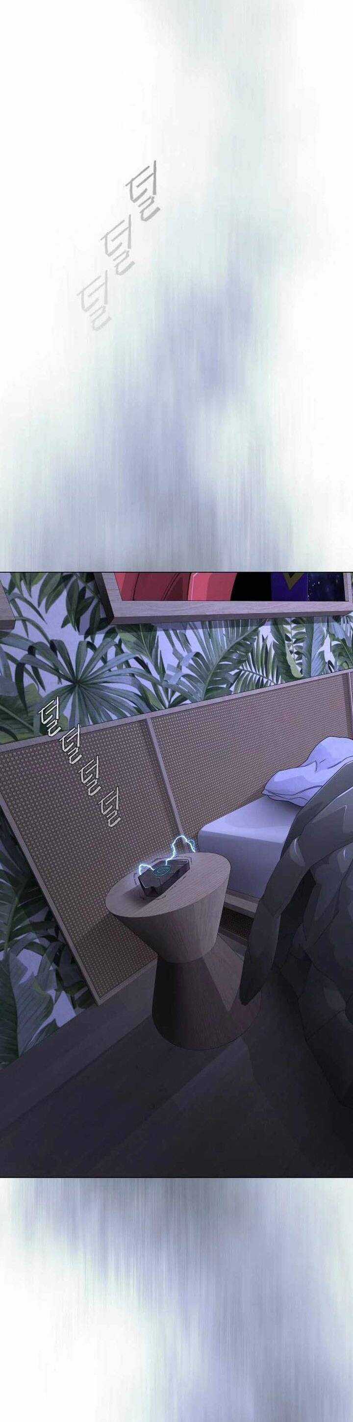 Kĩ Nguyên Của Anh Hùng Chương 193 trang 2