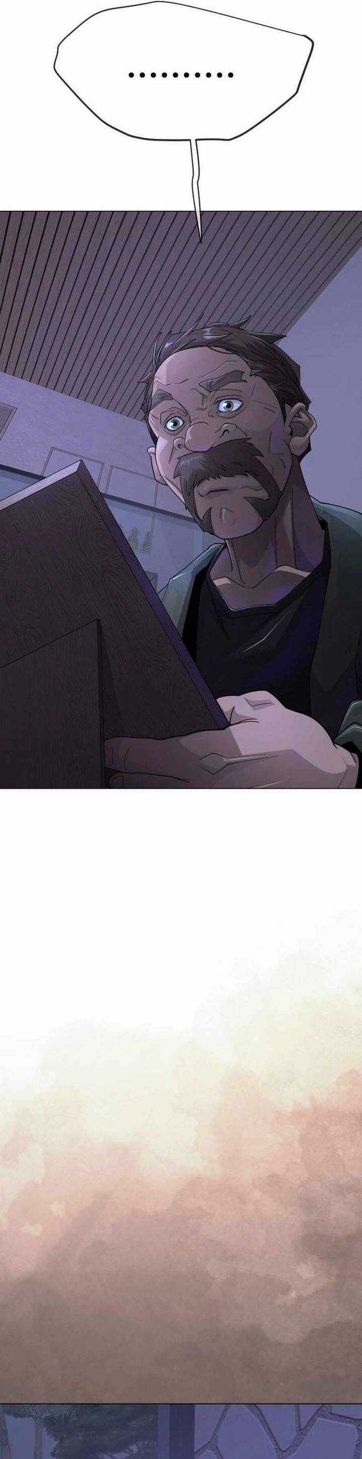 Kĩ Nguyên Của Anh Hùng Chương 193 trang 20