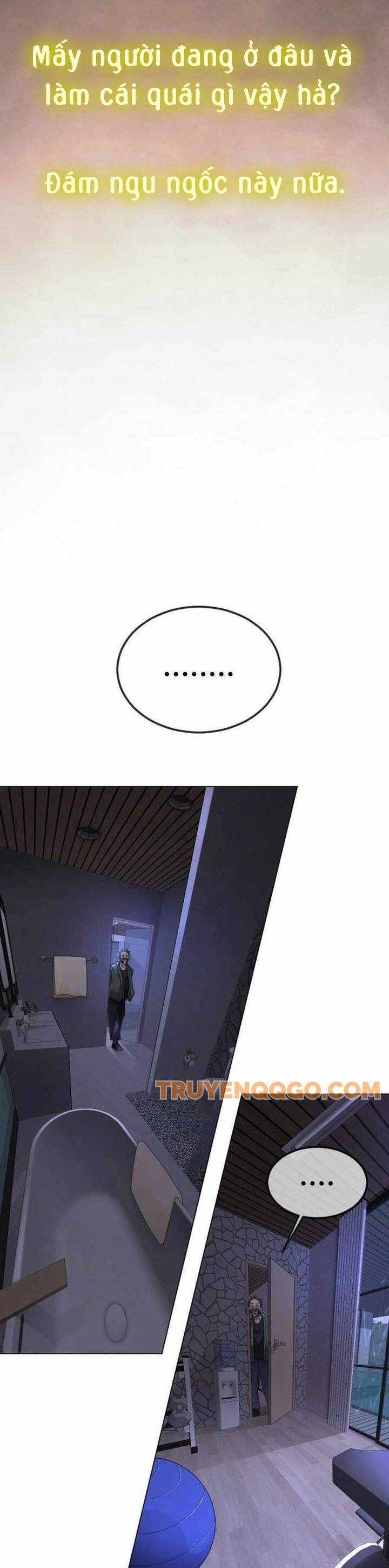 Kĩ Nguyên Của Anh Hùng Chương 193 trang 25