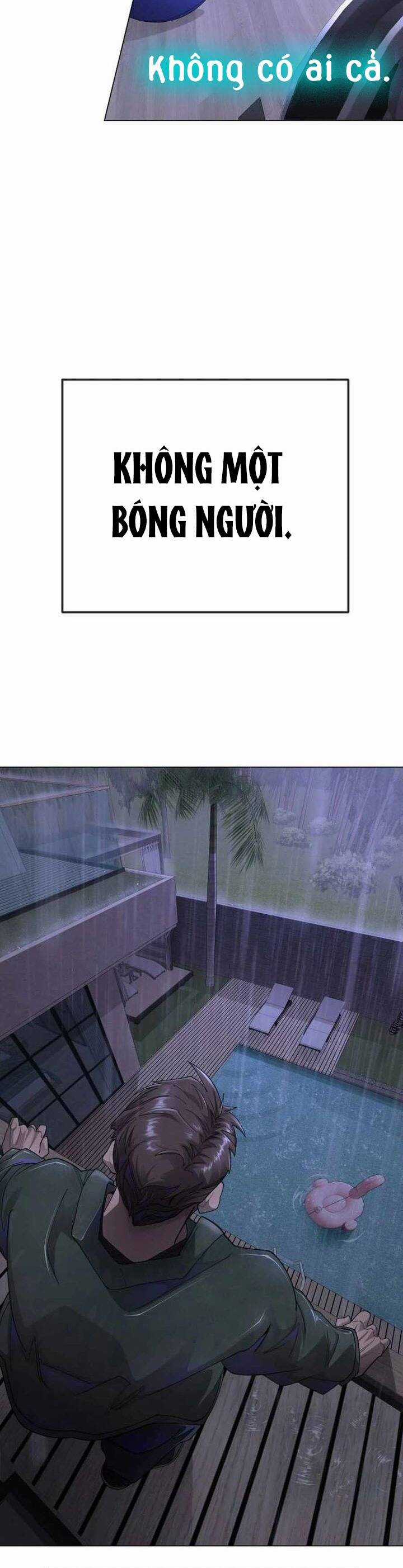 Kĩ Nguyên Của Anh Hùng Chương 193 trang 26