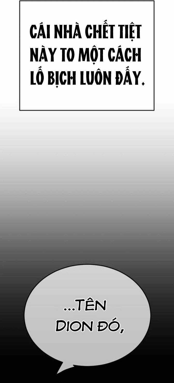 Kĩ Nguyên Của Anh Hùng Chương 193 trang 27