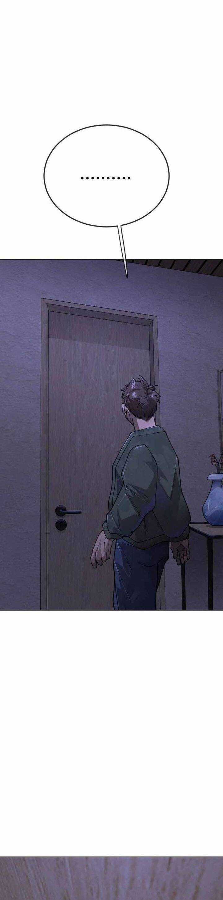 Kĩ Nguyên Của Anh Hùng Chương 193 trang 29