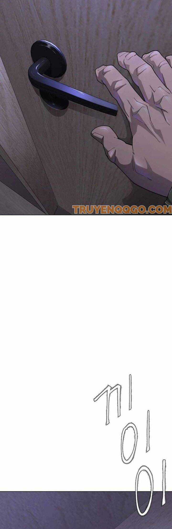 Kĩ Nguyên Của Anh Hùng Chương 193 trang 30