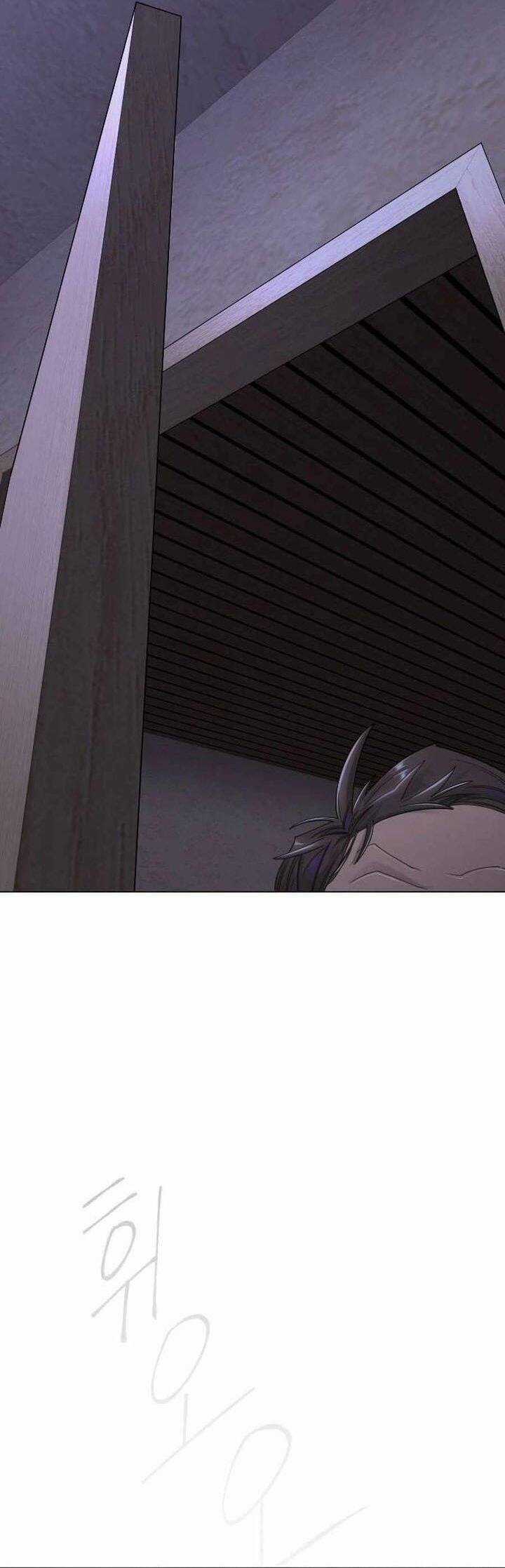 Kĩ Nguyên Của Anh Hùng Chương 193 trang 31