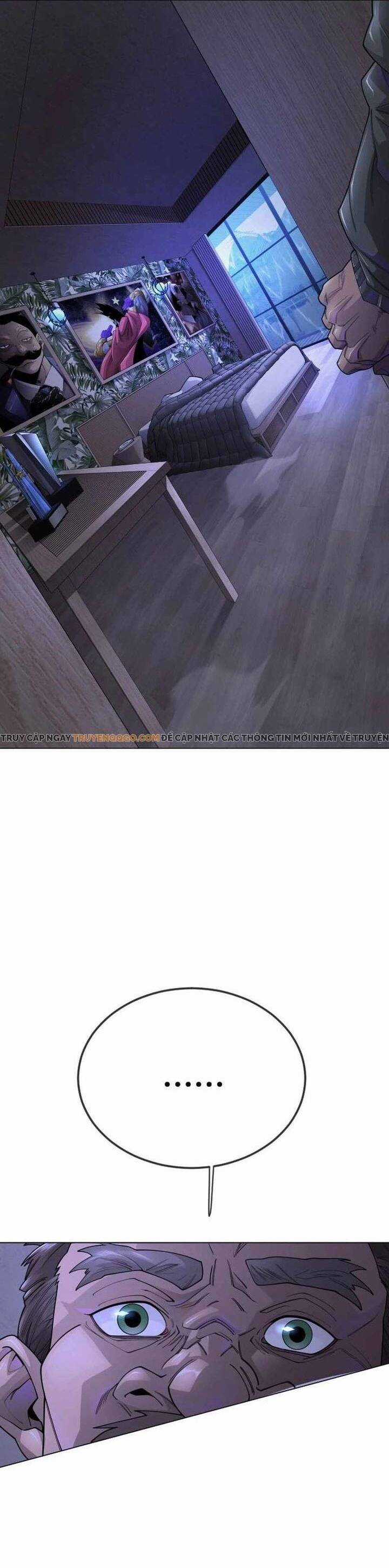 Kĩ Nguyên Của Anh Hùng Chương 193 trang 32