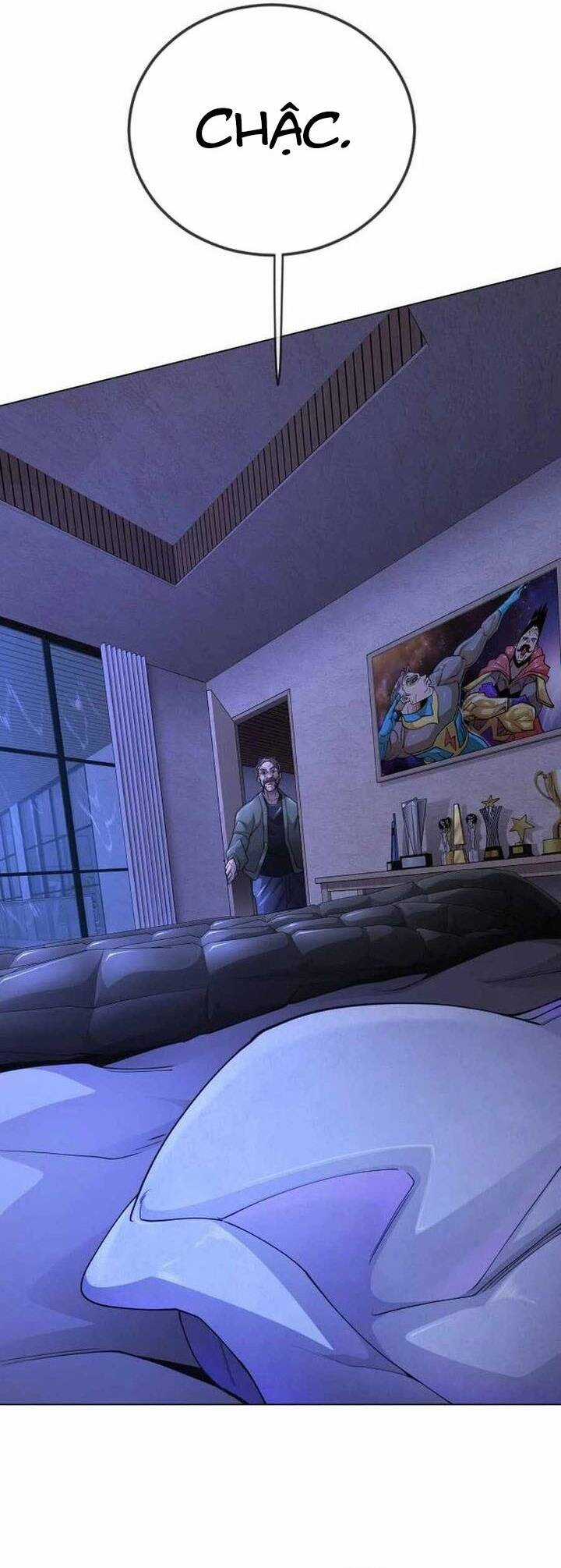 Kĩ Nguyên Của Anh Hùng Chương 193 trang 34