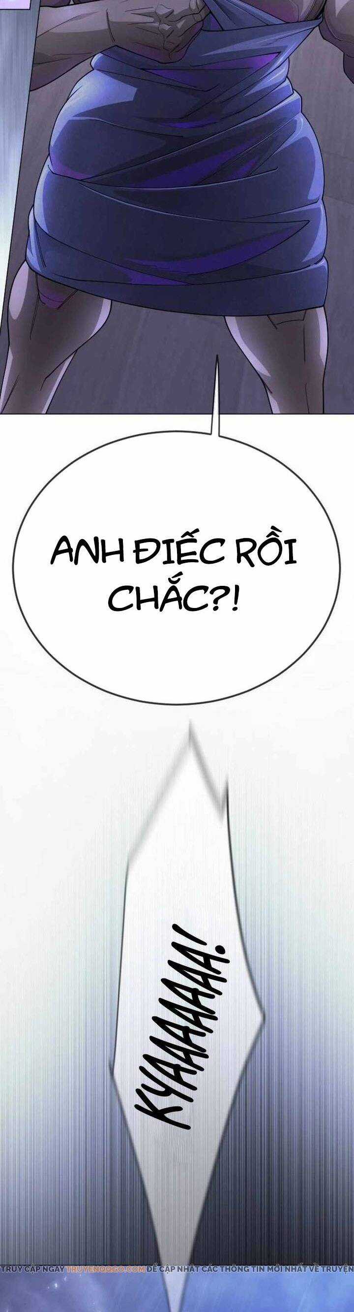 Kĩ Nguyên Của Anh Hùng Chương 193 trang 38