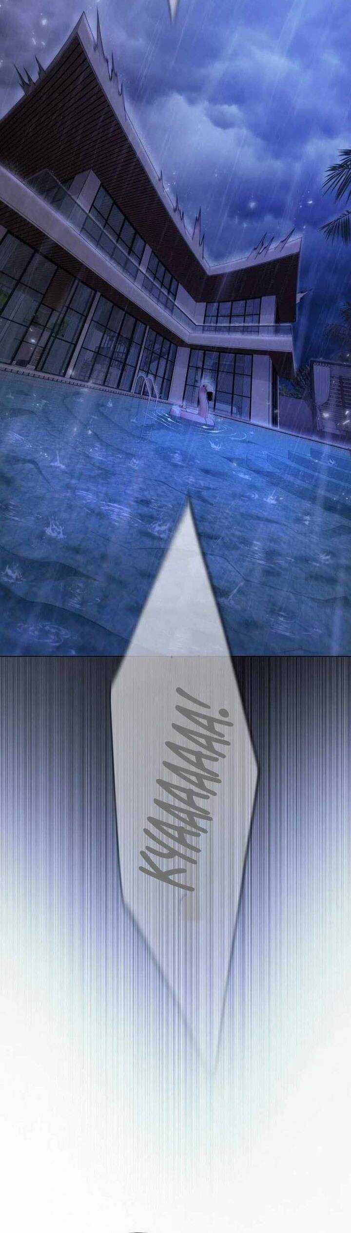 Kĩ Nguyên Của Anh Hùng Chương 193 trang 39