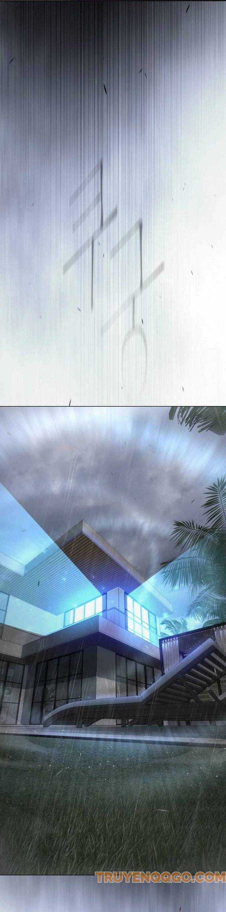 Kĩ Nguyên Của Anh Hùng Chương 193 trang 4