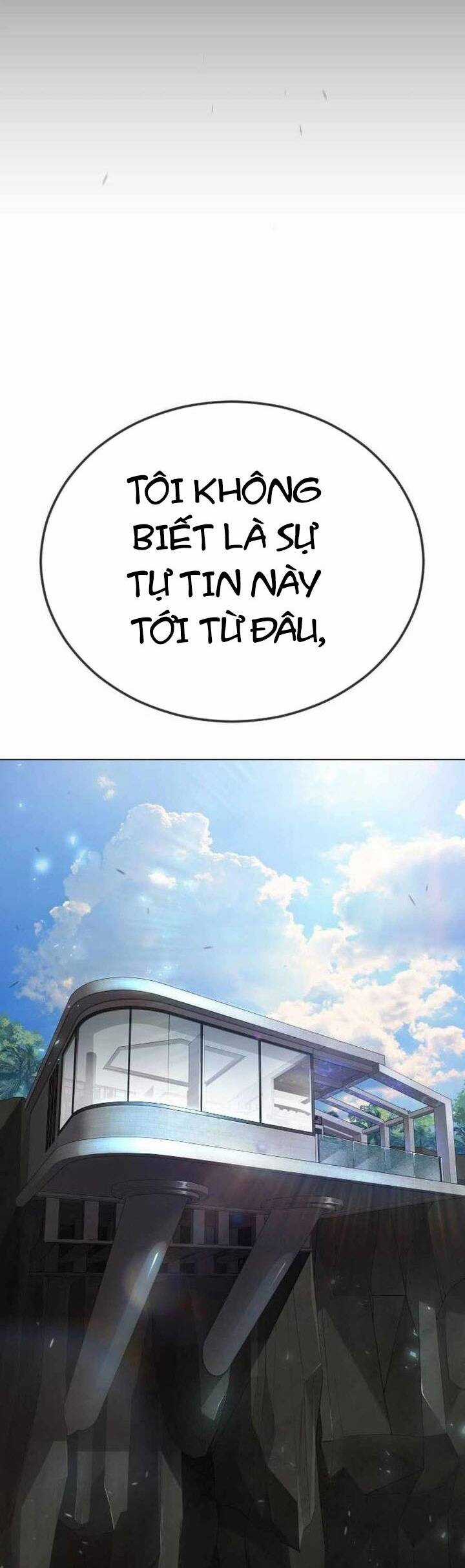 Kĩ Nguyên Của Anh Hùng Chương 193 trang 41