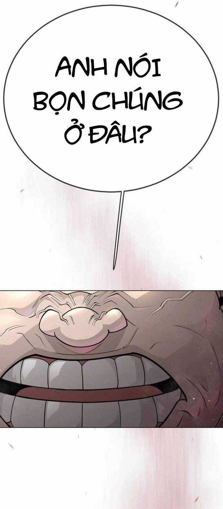 Kĩ Nguyên Của Anh Hùng Chương 193 trang 45