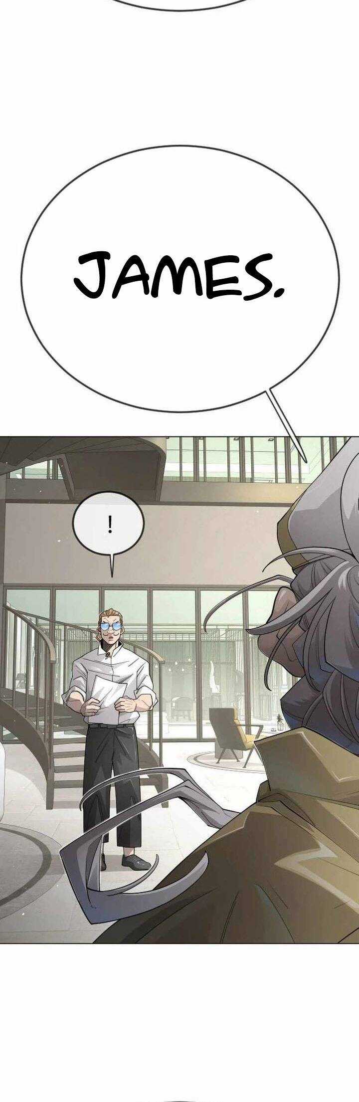 Kĩ Nguyên Của Anh Hùng Chương 193 trang 49