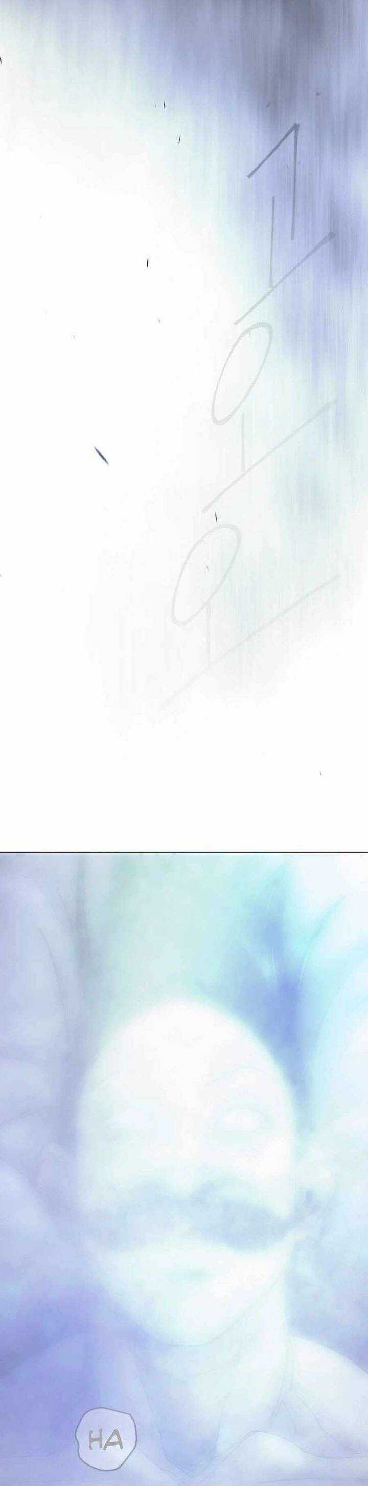 Kĩ Nguyên Của Anh Hùng Chương 193 trang 5